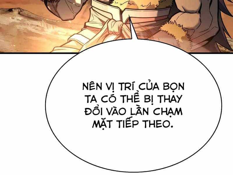 Bá Vương Chi Tinh - Chương 6 - ảnh 308