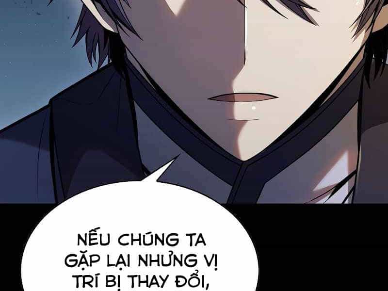 Bá Vương Chi Tinh - Chương 6 - ảnh 312