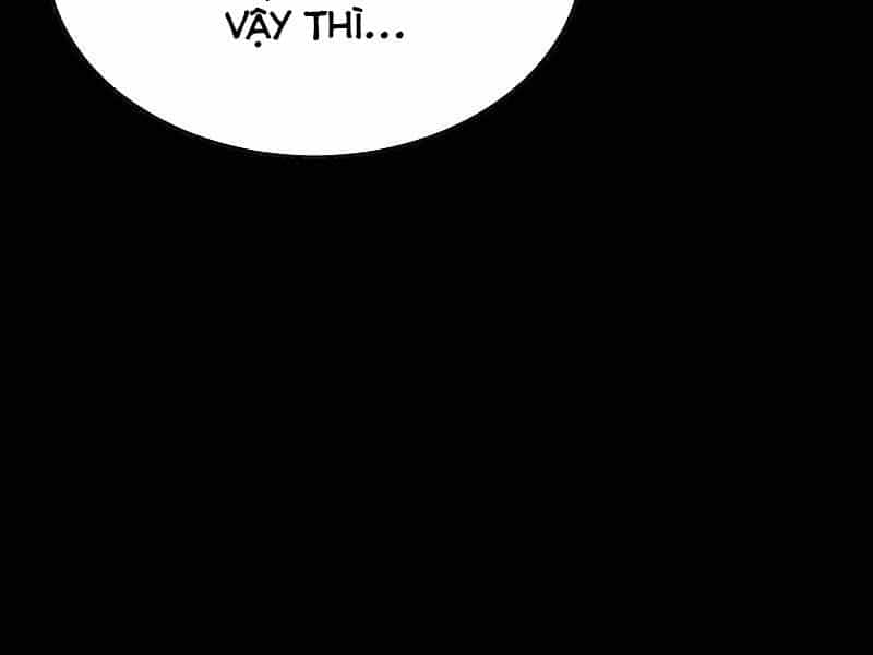 Bá Vương Chi Tinh - Chương 6 - ảnh 313