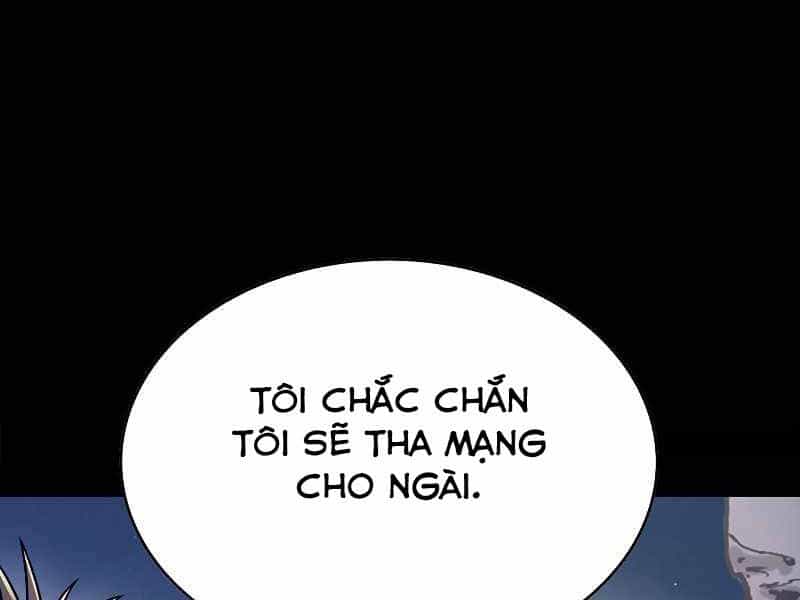 Bá Vương Chi Tinh - Chương 6 - ảnh 314