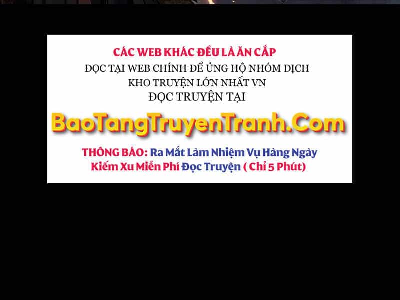 Bá Vương Chi Tinh - Chương 6 - ảnh 317