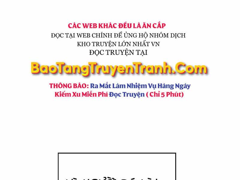 Bá Vương Chi Tinh - Chương 6 - ảnh 33