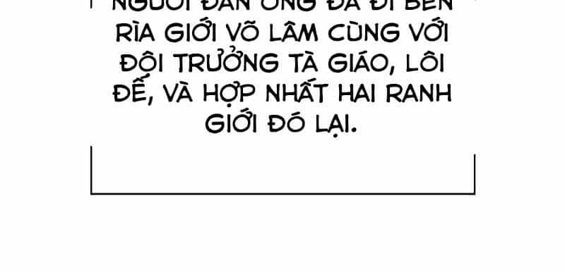 Bá Vương Chi Tinh - Chương 6 - ảnh 37