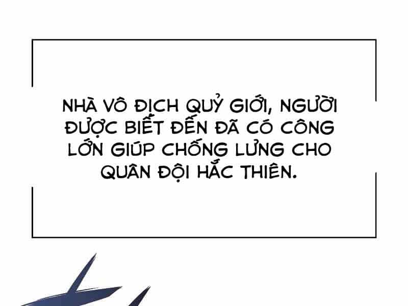 Bá Vương Chi Tinh - Chương 6 - ảnh 41