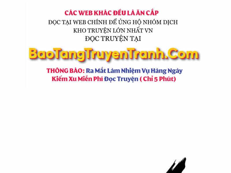 Bá Vương Chi Tinh - Chương 6 - ảnh 45