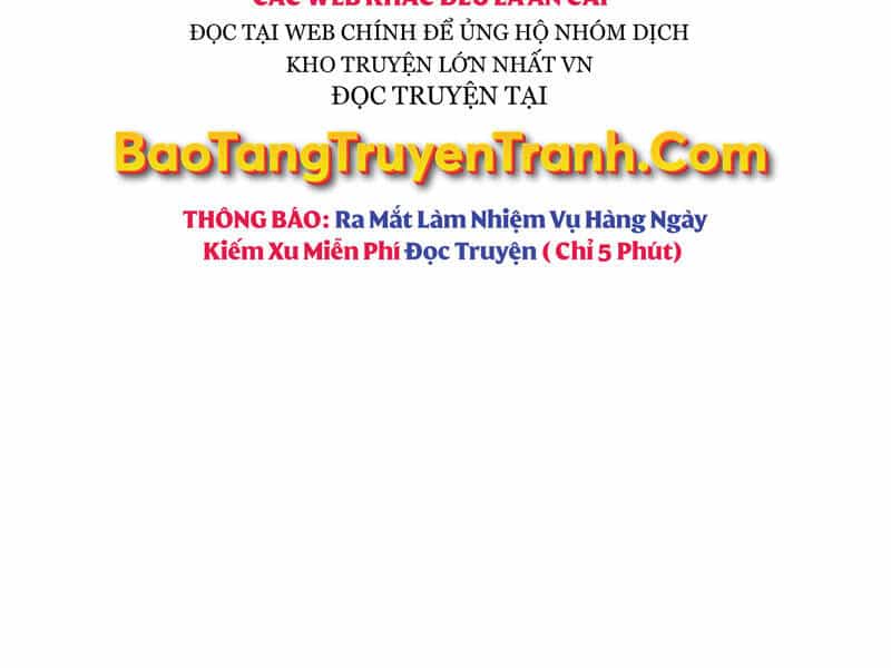 Bá Vương Chi Tinh - Chương 6 - ảnh 49