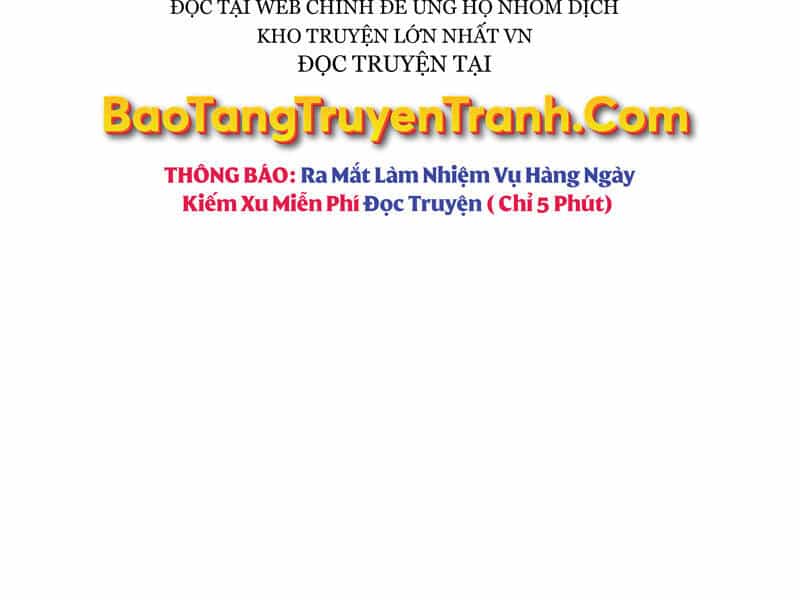 Bá Vương Chi Tinh - Chương 6 - ảnh 54