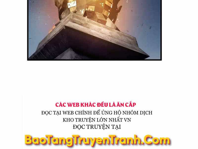 Bá Vương Chi Tinh - Chương 6 - ảnh 62