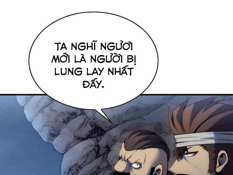 Bá Vương Chi Tinh - Chương 6 - ảnh 67