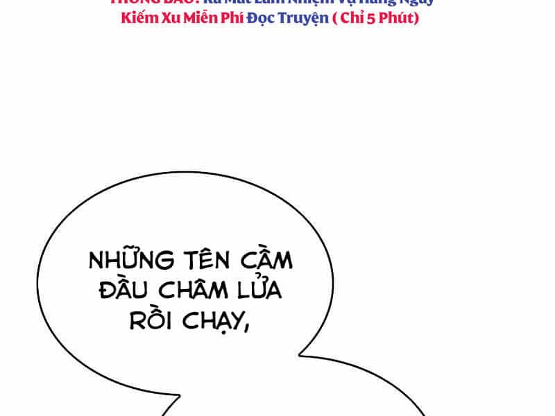 Bá Vương Chi Tinh - Chương 6 - ảnh 69