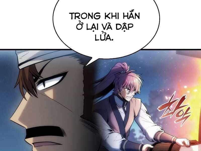 Bá Vương Chi Tinh - Chương 6 - ảnh 70