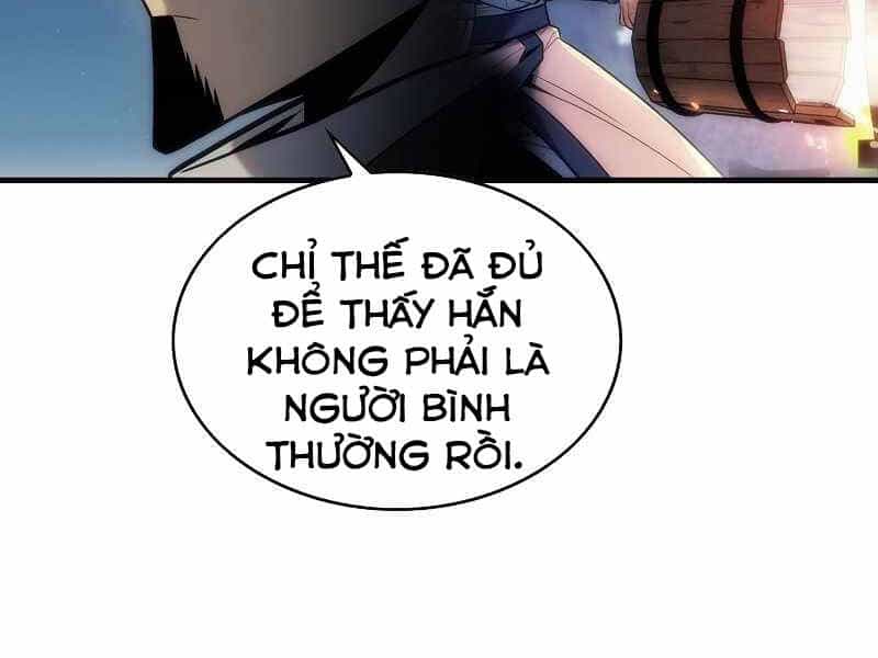 Bá Vương Chi Tinh - Chương 6 - ảnh 71