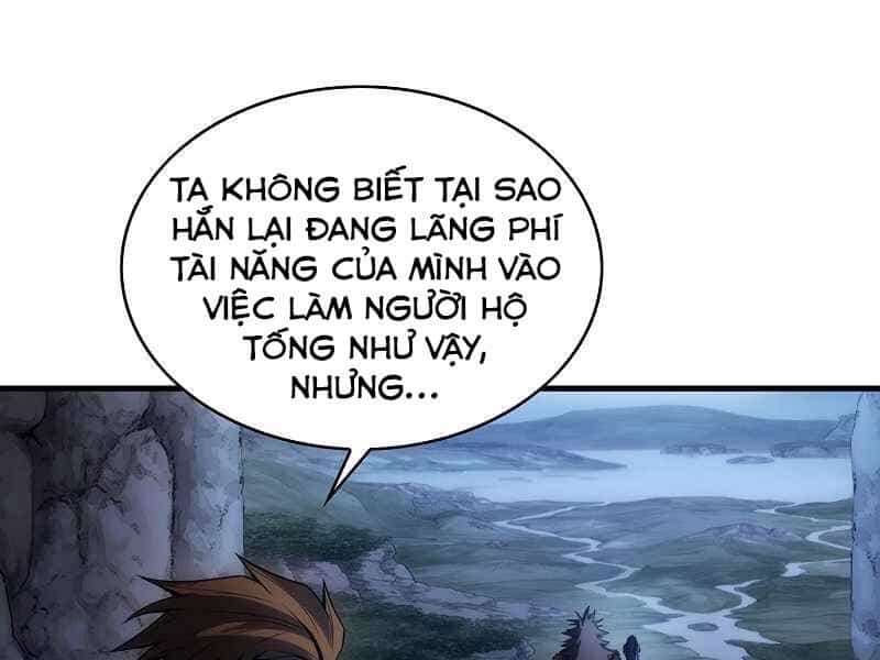 Bá Vương Chi Tinh - Chương 6 - ảnh 72