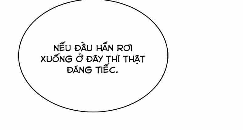 Bá Vương Chi Tinh - Chương 6 - ảnh 74