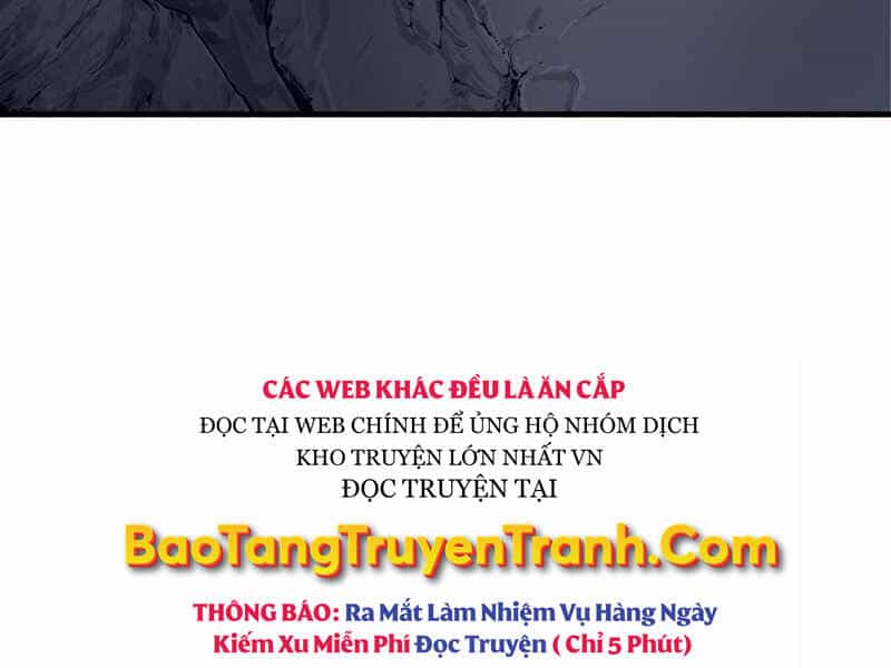 Bá Vương Chi Tinh - Chương 6 - ảnh 77