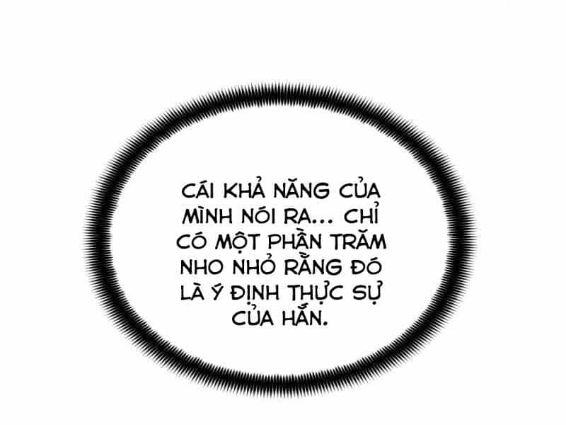 Bá Vương Chi Tinh - Chương 6 - ảnh 78