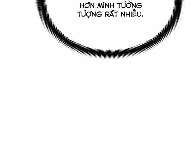 Bá Vương Chi Tinh - Chương 6 - ảnh 81