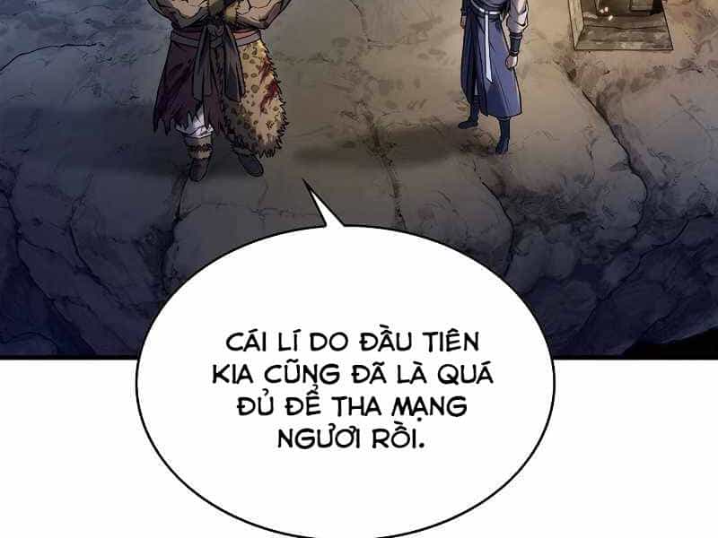 Bá Vương Chi Tinh - Chương 6 - ảnh 90