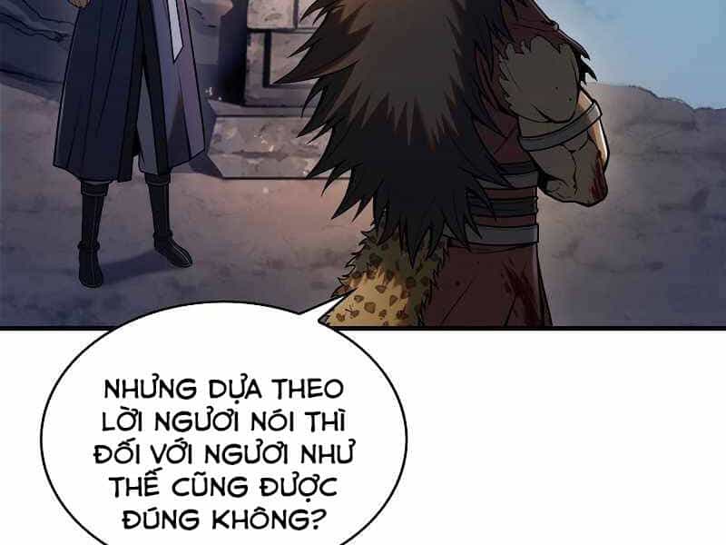 Bá Vương Chi Tinh - Chương 6 - ảnh 96