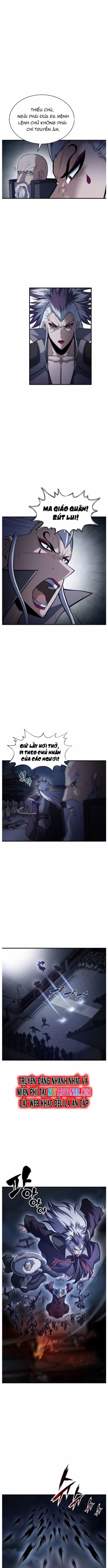 Bá Vương Chi Tinh - Chương 76 - ảnh 12