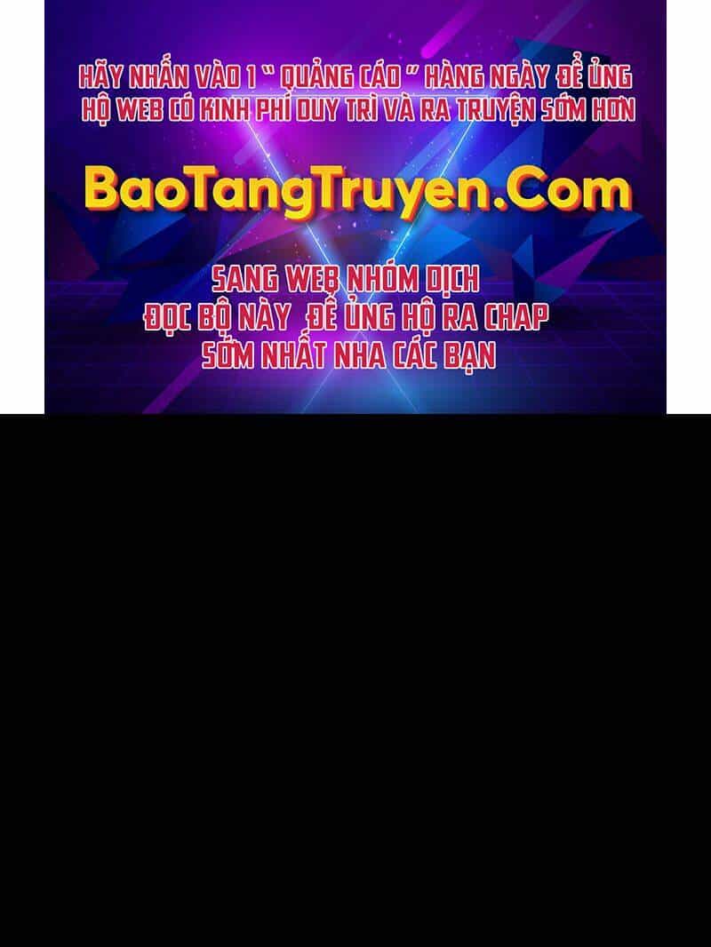 Bá Vương Chi Tinh - Chương 7 - ảnh 1