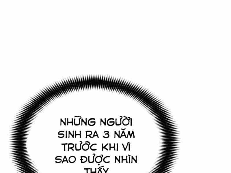 Bá Vương Chi Tinh - Chương 7 - ảnh 102