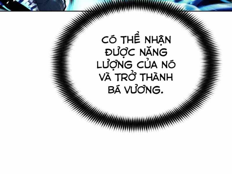 Bá Vương Chi Tinh - Chương 7 - ảnh 105