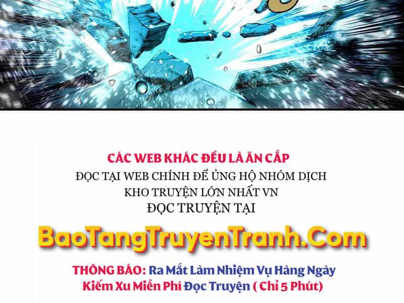 Bá Vương Chi Tinh - Chương 7 - ảnh 107