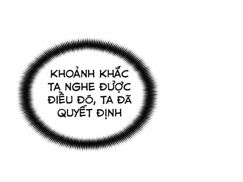 Bá Vương Chi Tinh - Chương 7 - ảnh 108