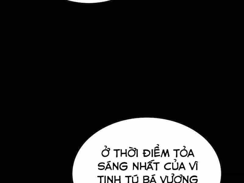 Bá Vương Chi Tinh - Chương 7 - ảnh 11