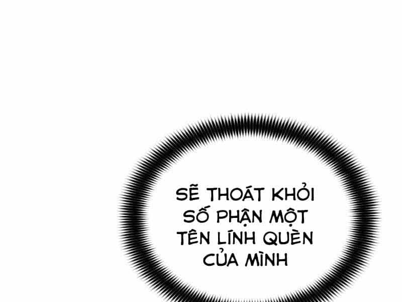 Bá Vương Chi Tinh - Chương 7 - ảnh 114