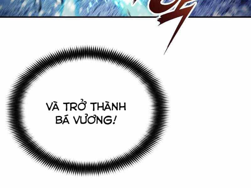Bá Vương Chi Tinh - Chương 7 - ảnh 117