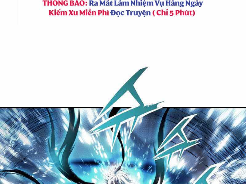 Bá Vương Chi Tinh - Chương 7 - ảnh 126