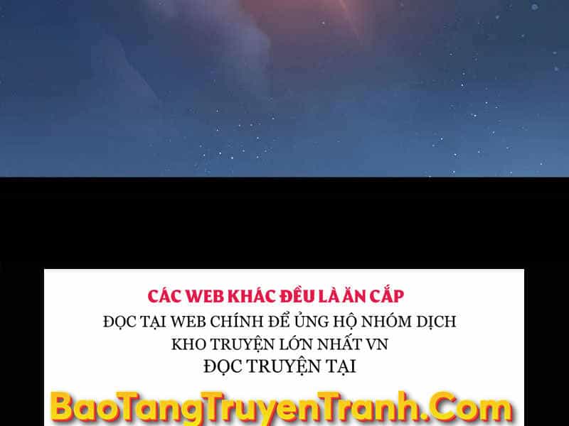 Bá Vương Chi Tinh - Chương 7 - ảnh 13