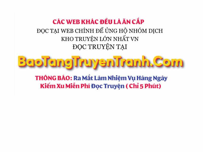 Bá Vương Chi Tinh - Chương 7 - ảnh 134