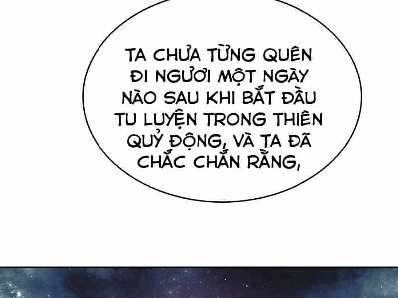 Bá Vương Chi Tinh - Chương 7 - ảnh 138