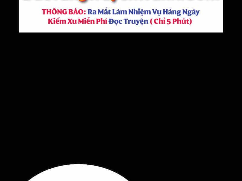 Bá Vương Chi Tinh - Chương 7 - ảnh 14