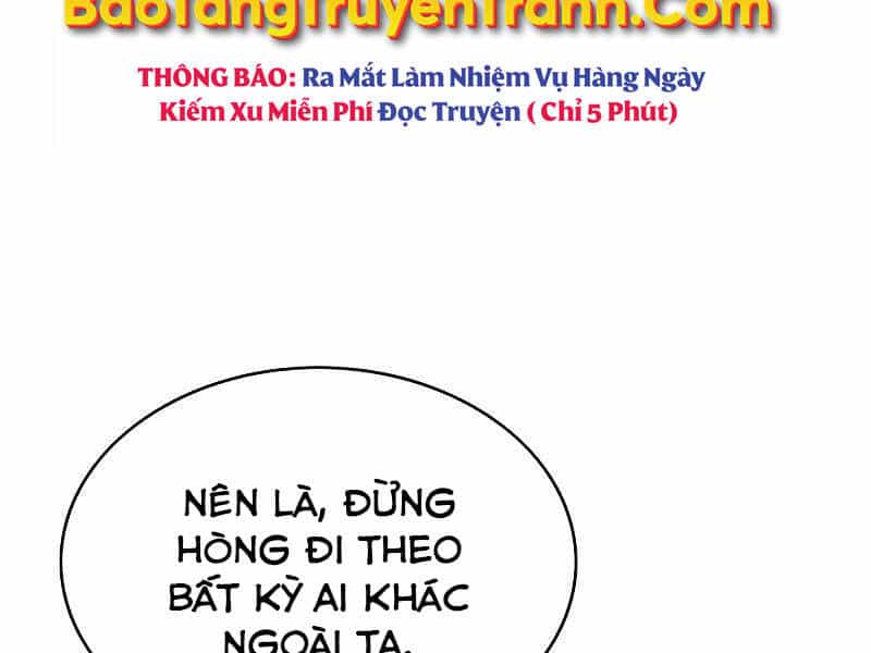 Bá Vương Chi Tinh - Chương 7 - ảnh 144