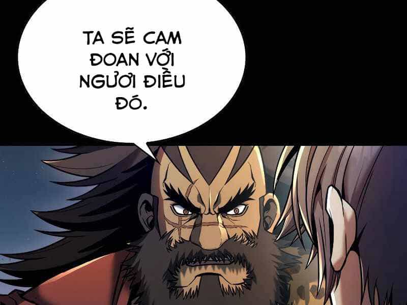 Bá Vương Chi Tinh - Chương 7 - ảnh 15