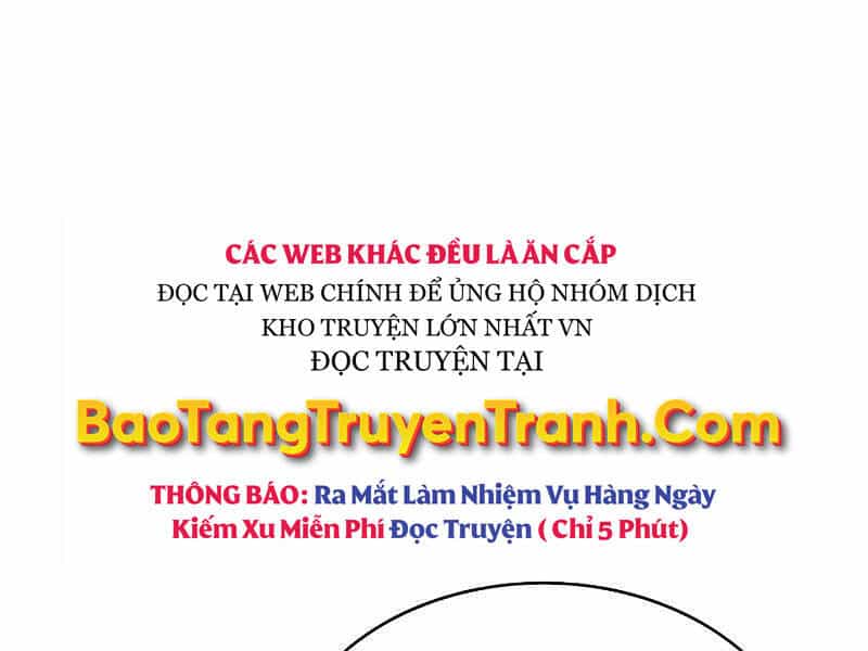Bá Vương Chi Tinh - Chương 7 - ảnh 157