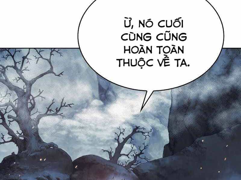 Bá Vương Chi Tinh - Chương 7 - ảnh 158