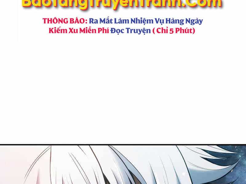 Bá Vương Chi Tinh - Chương 7 - ảnh 161