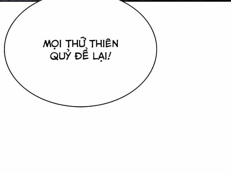 Bá Vương Chi Tinh - Chương 7 - ảnh 163