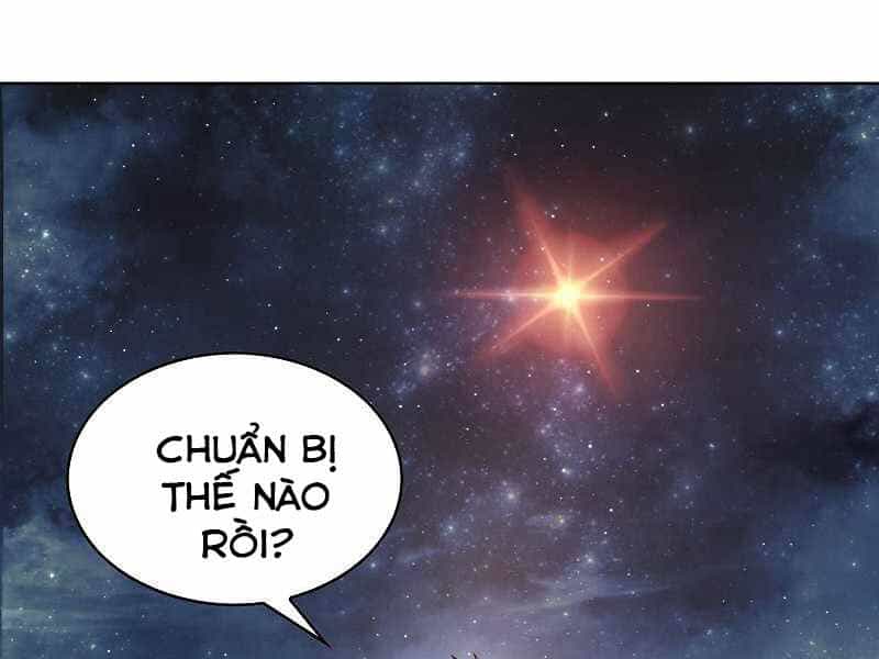 Bá Vương Chi Tinh - Chương 7 - ảnh 165