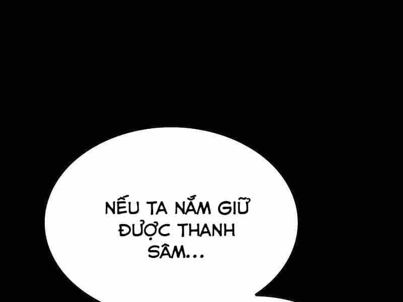 Bá Vương Chi Tinh - Chương 7 - ảnh 17