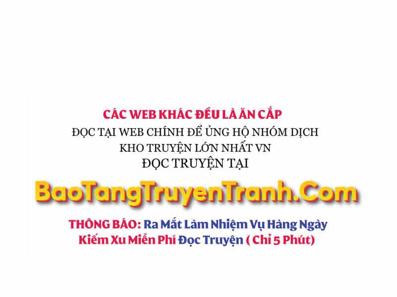 Bá Vương Chi Tinh - Chương 7 - ảnh 174