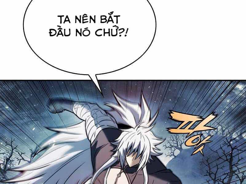 Bá Vương Chi Tinh - Chương 7 - ảnh 176