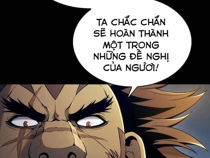Bá Vương Chi Tinh - Chương 7 - ảnh 18
