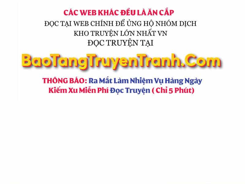 Bá Vương Chi Tinh - Chương 7 - ảnh 183