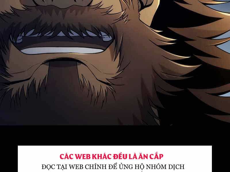 Bá Vương Chi Tinh - Chương 7 - ảnh 19